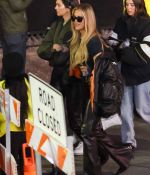 Access_Kardashian_005.JPG