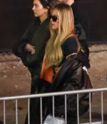 Access_Kardashian_007.JPG
