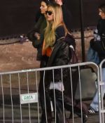 Access_Kardashian_008.JPG