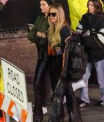 Access_Kardashian_009.JPG