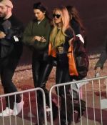 Access_Kardashian_010.JPG