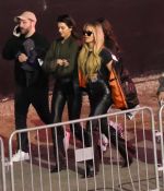 Access_Kardashian_011.JPG