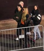 Access_Kardashian_012.JPG