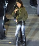 Access_Kardashian_013.JPG