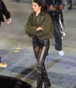 Access_Kardashian_014.JPG