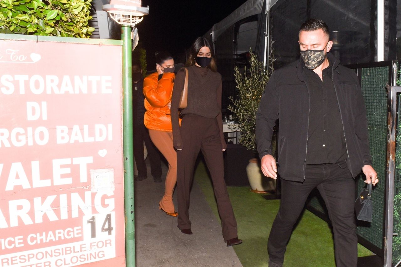 Access_Kardashian_002.jpg