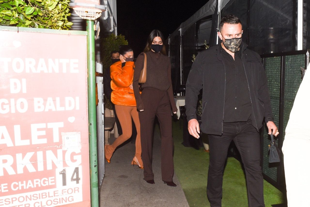 Access_Kardashian_003.jpg
