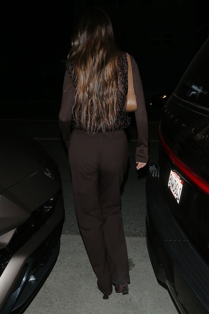 Access_Kardashian_008.jpg