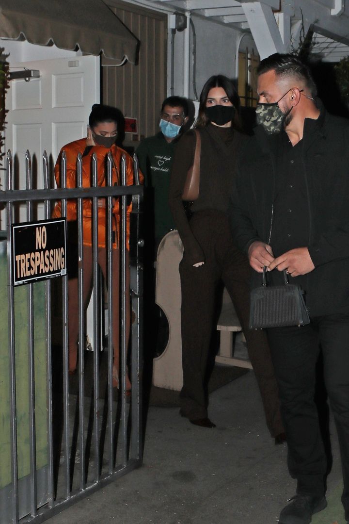 Access_Kardashian_009.jpg