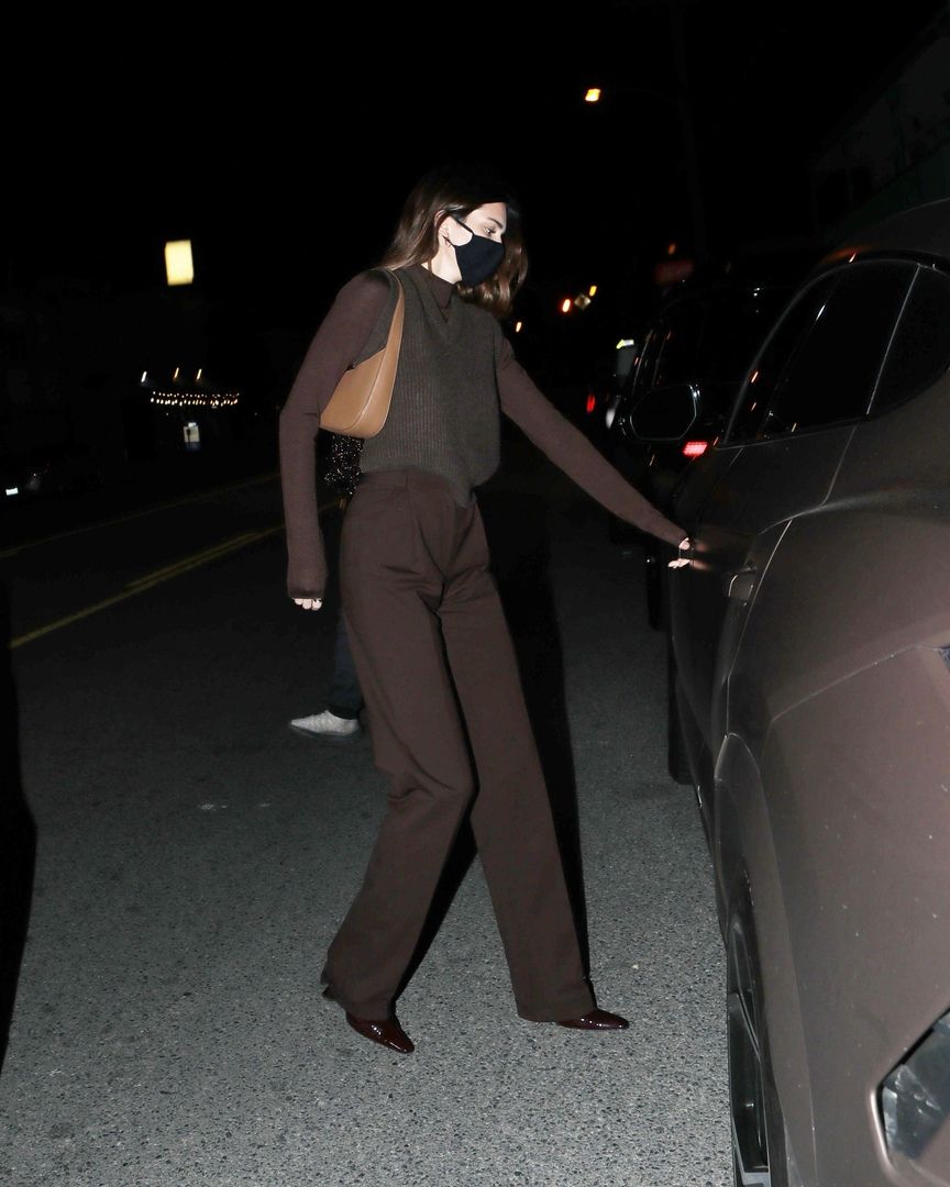 Access_Kardashian_010.jpg
