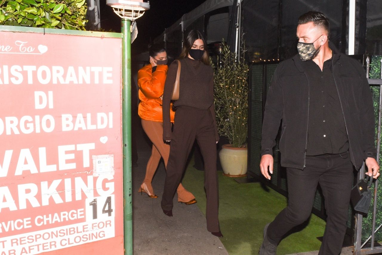 Access_Kardashian_011.jpg
