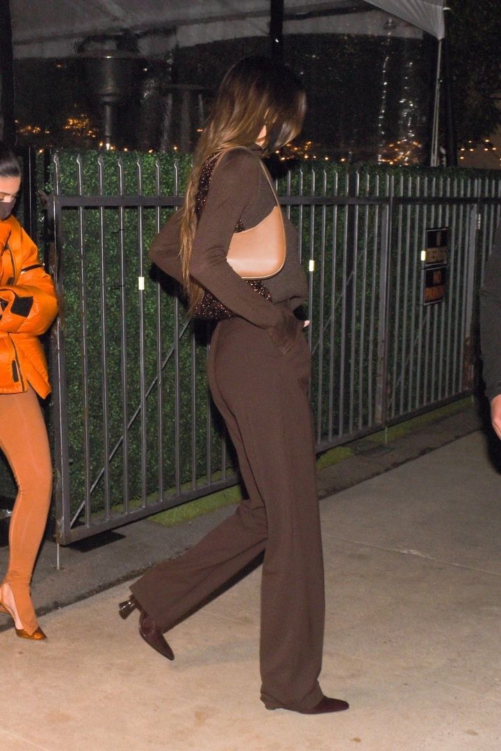 Access_Kardashian_016.jpg