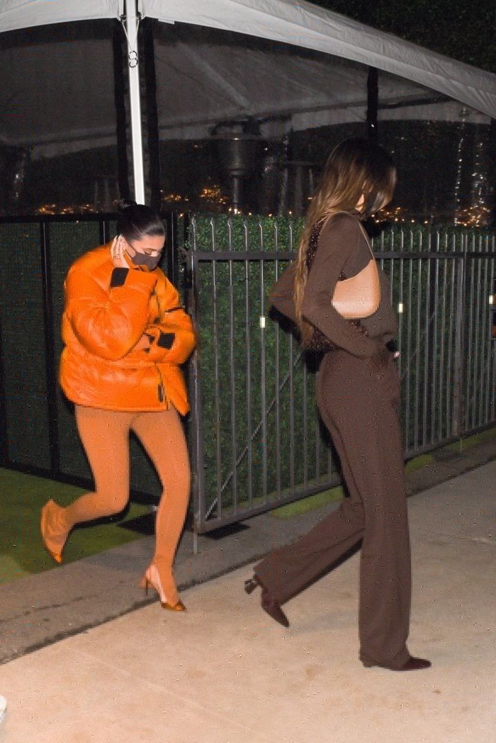Access_Kardashian_018.jpg
