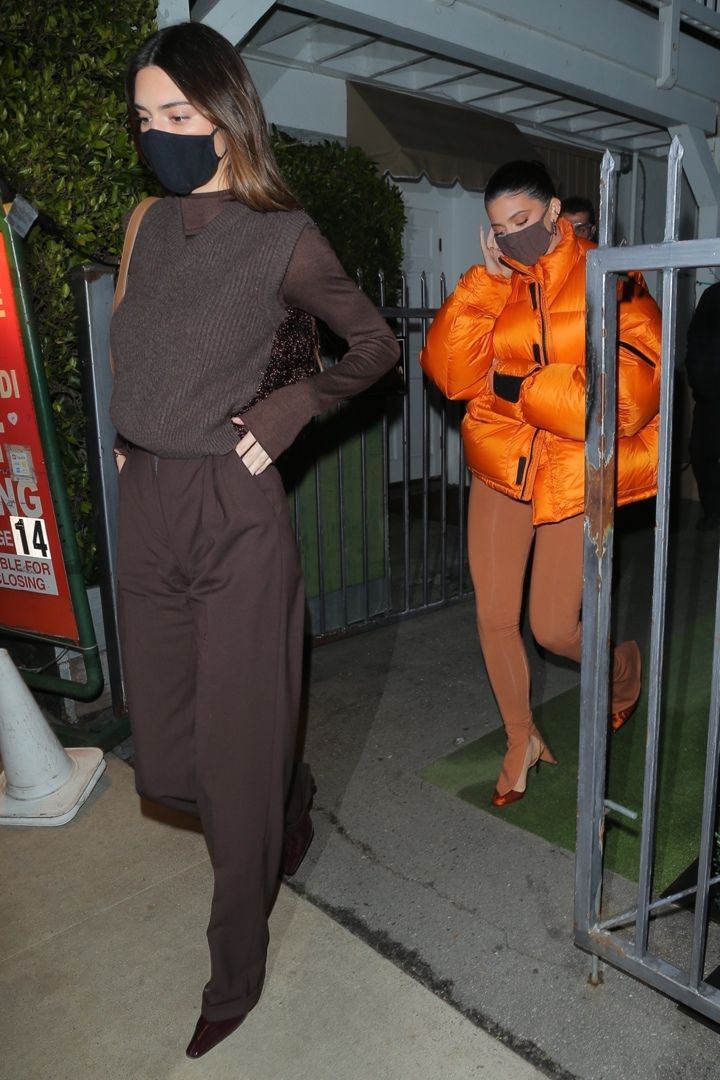 Access_Kardashian_020.jpg