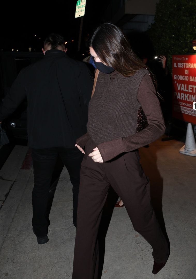 Access_Kardashian_034.jpg