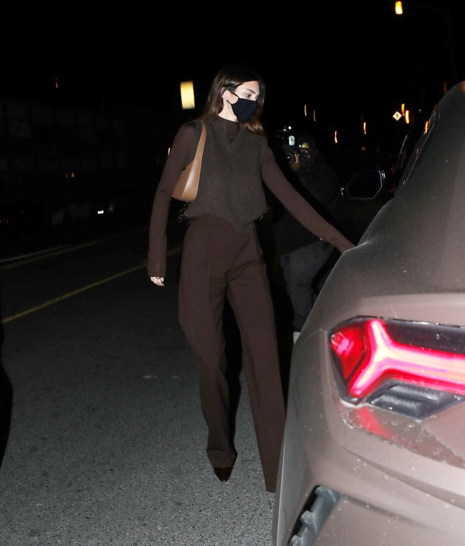 Access_Kardashian_038.jpg