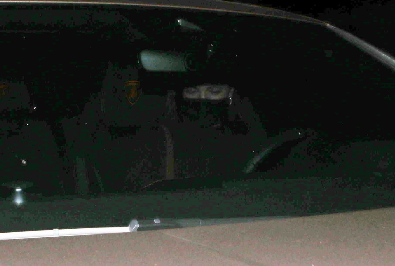 Access_Kardashian_041.jpg