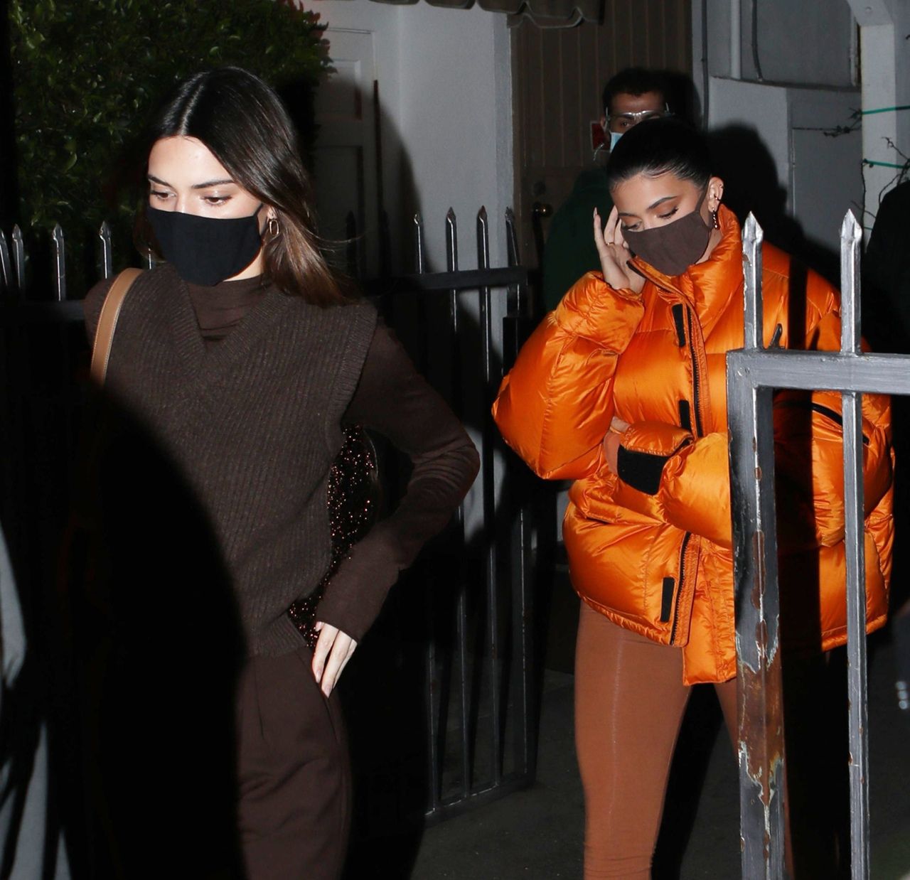 Access_Kardashian_043.jpg