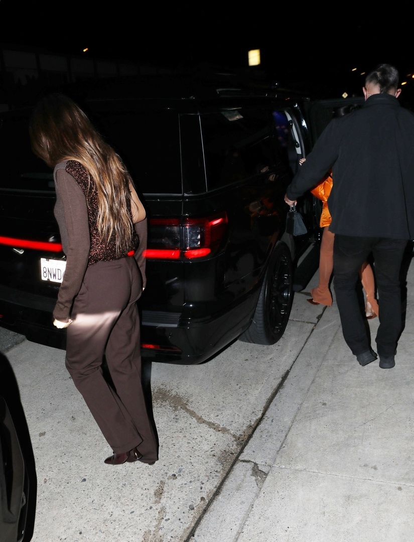 Access_Kardashian_047.jpg