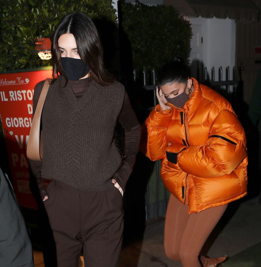 Access_Kardashian_050.jpg