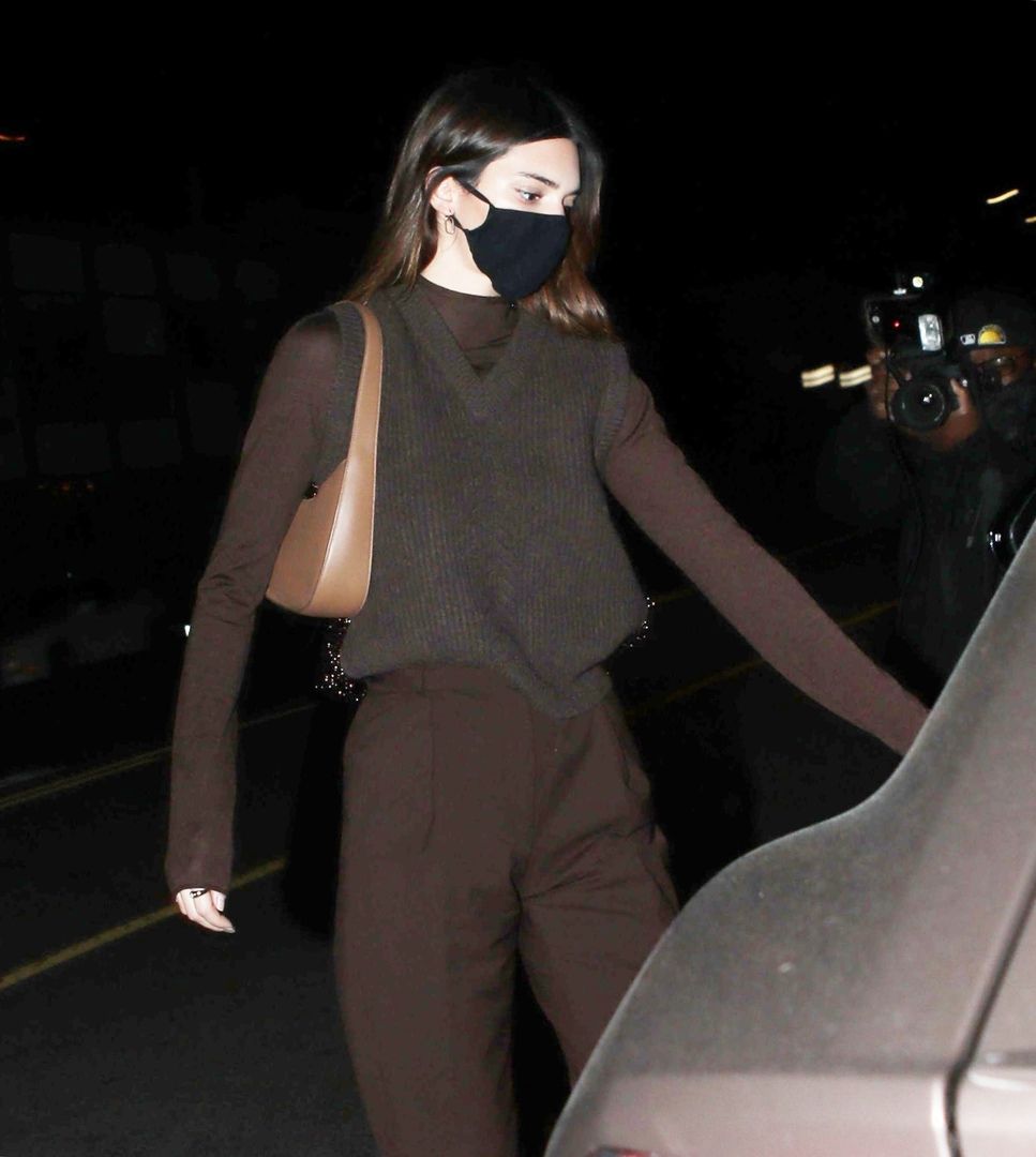 Access_Kardashian_052.jpg