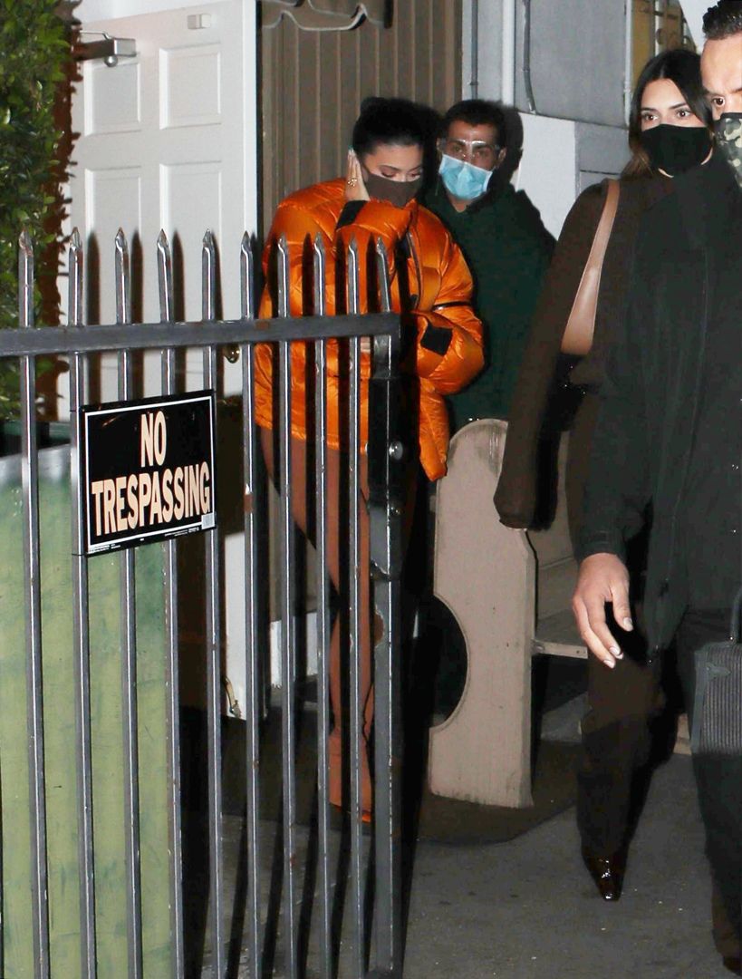 Access_Kardashian_056.jpg