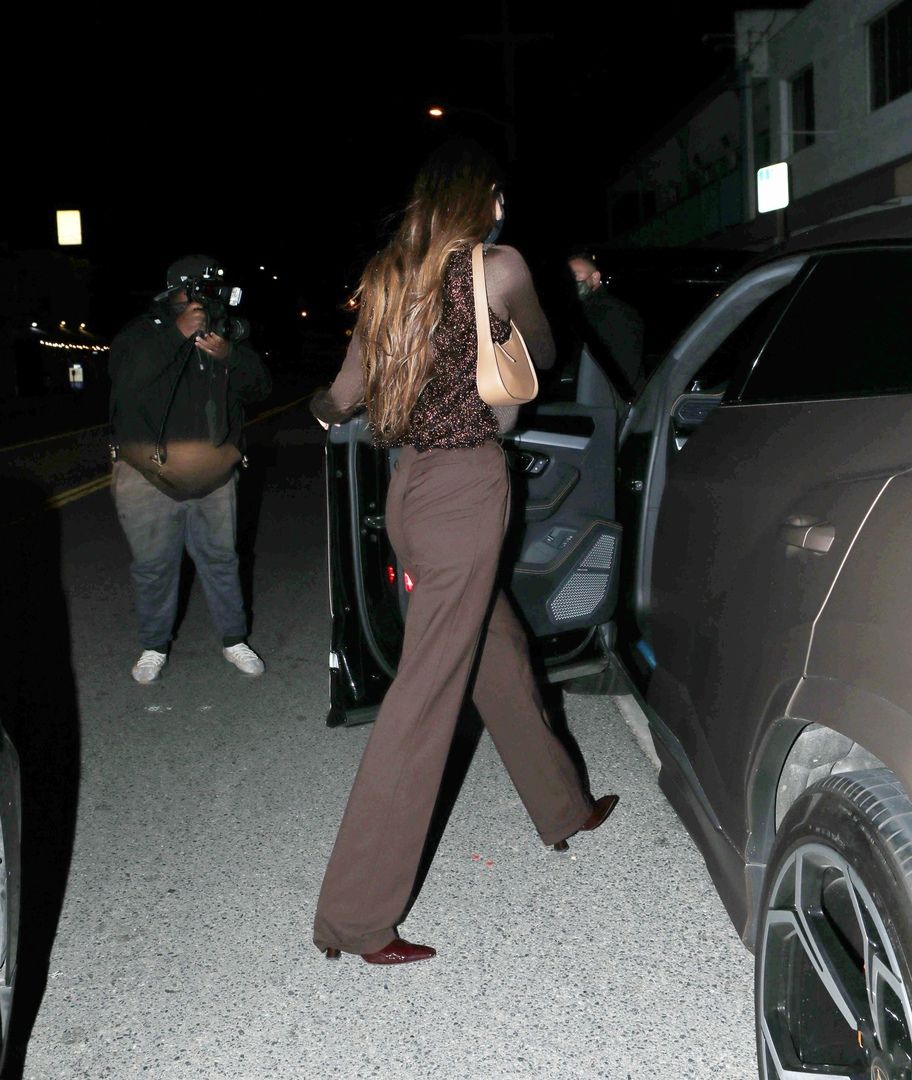 Access_Kardashian_057.jpg