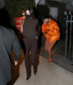 Access_Kardashian_004.jpg