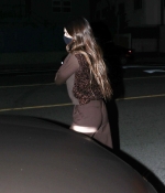 Access_Kardashian_005.jpg