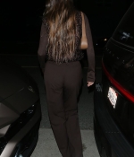 Access_Kardashian_008.jpg