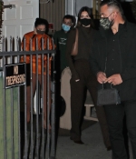 Access_Kardashian_009.jpg