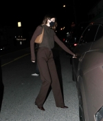 Access_Kardashian_010.jpg