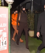 Access_Kardashian_011.jpg