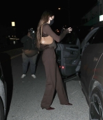Access_Kardashian_012.jpg