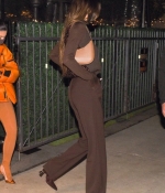 Access_Kardashian_016.jpg