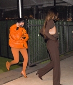 Access_Kardashian_018.jpg
