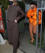 Access_Kardashian_020.jpg