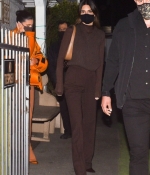 Access_Kardashian_024.jpg