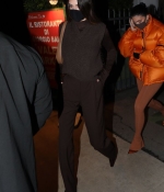 Access_Kardashian_025.jpg