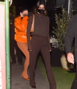 Access_Kardashian_028.jpg