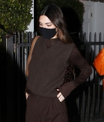Access_Kardashian_029.jpg