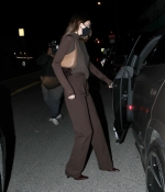 Access_Kardashian_030.jpg