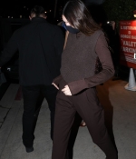 Access_Kardashian_034.jpg