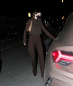 Access_Kardashian_038.jpg