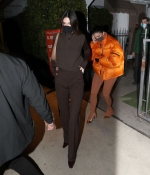 Access_Kardashian_039.jpg