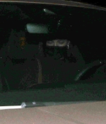 Access_Kardashian_041.jpg