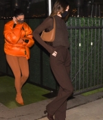 Access_Kardashian_042.jpg
