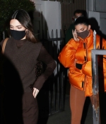 Access_Kardashian_043.jpg