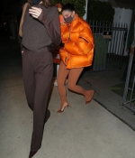Access_Kardashian_045.jpg