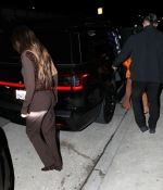 Access_Kardashian_047.jpg